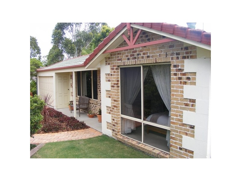 10 Citrus Circuit, Mount Cotton QLD 4165