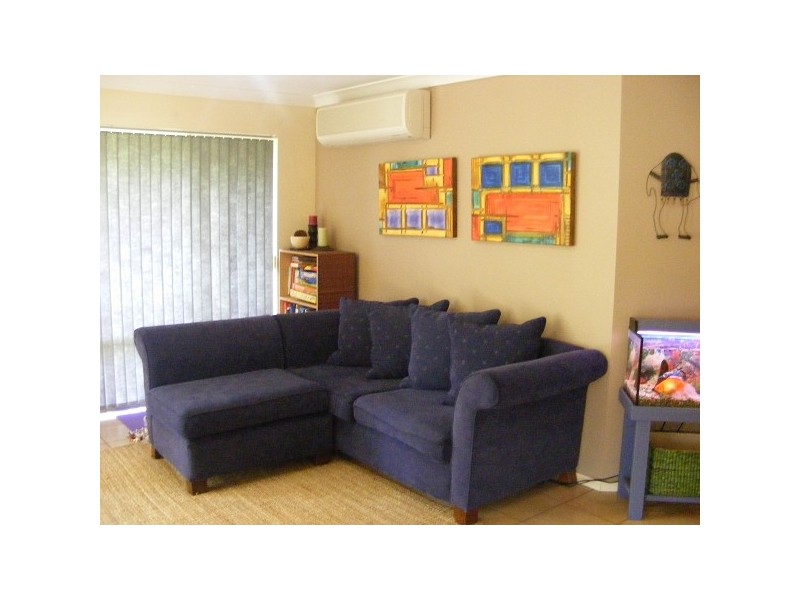 10 Citrus Circuit, Mount Cotton QLD 4165