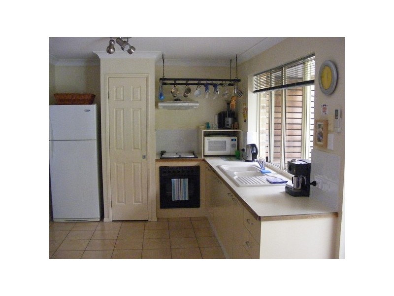 10 Citrus Circuit, Mount Cotton QLD 4165