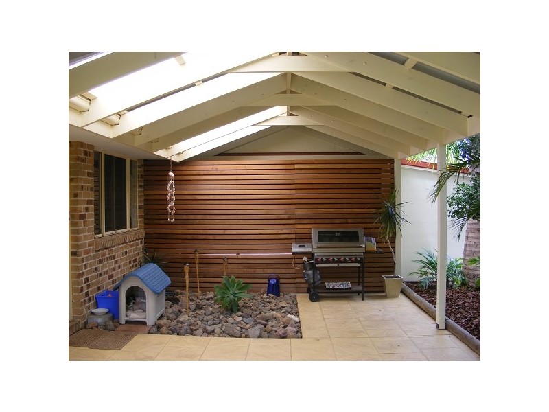 10 Citrus Circuit, Mount Cotton QLD 4165