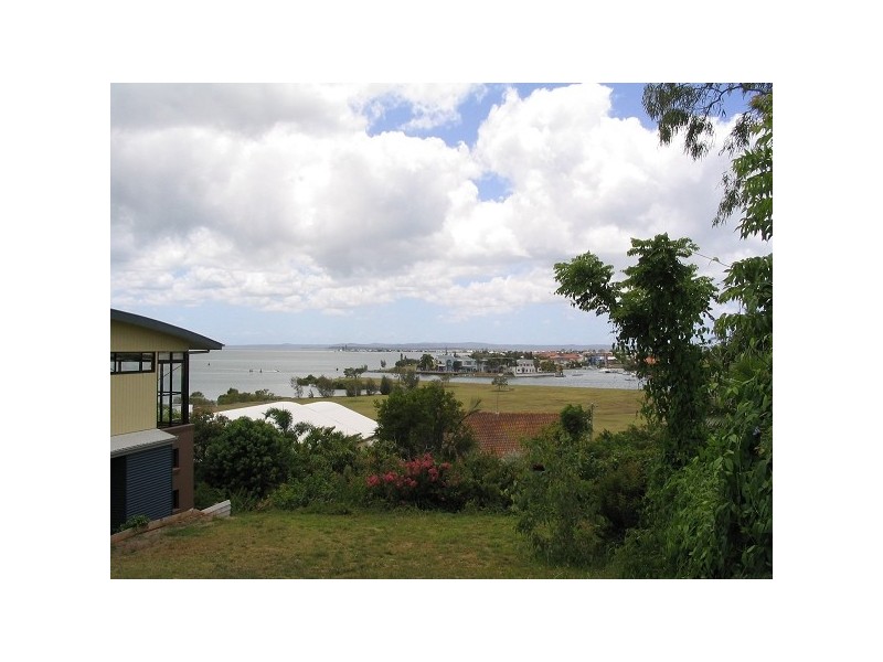 29 CLEVELAND TERRACE, Ormiston QLD 4160