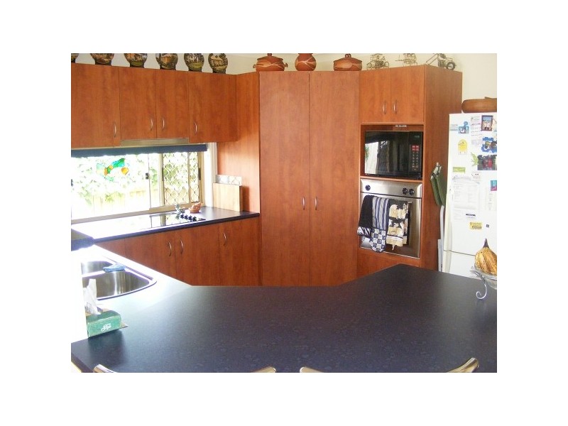 11 REEF STREET, Thornlands QLD 4164