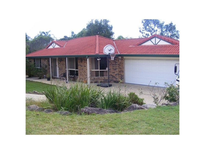 76 Hanover Drive, Alexandra Hills QLD 4161