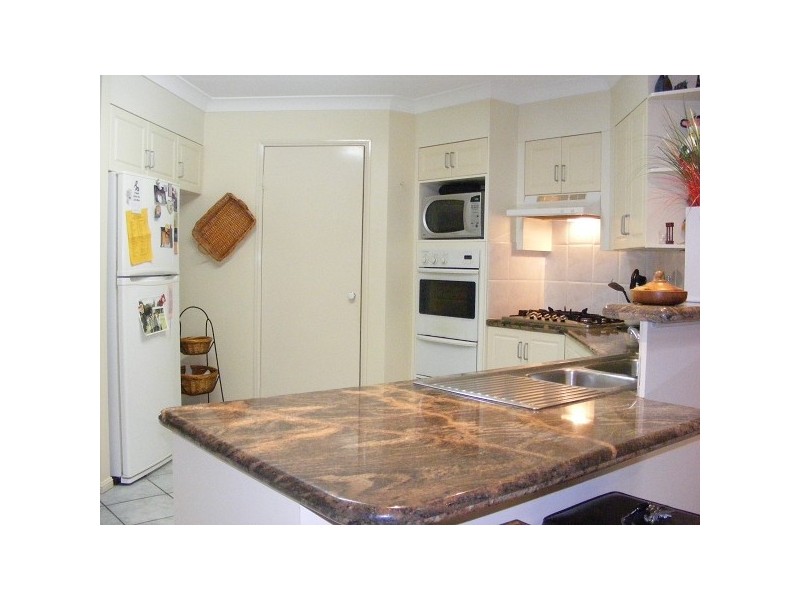 76 Hanover Drive, Alexandra Hills QLD 4161