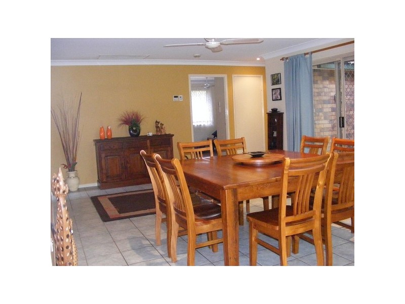 76 Hanover Drive, Alexandra Hills QLD 4161