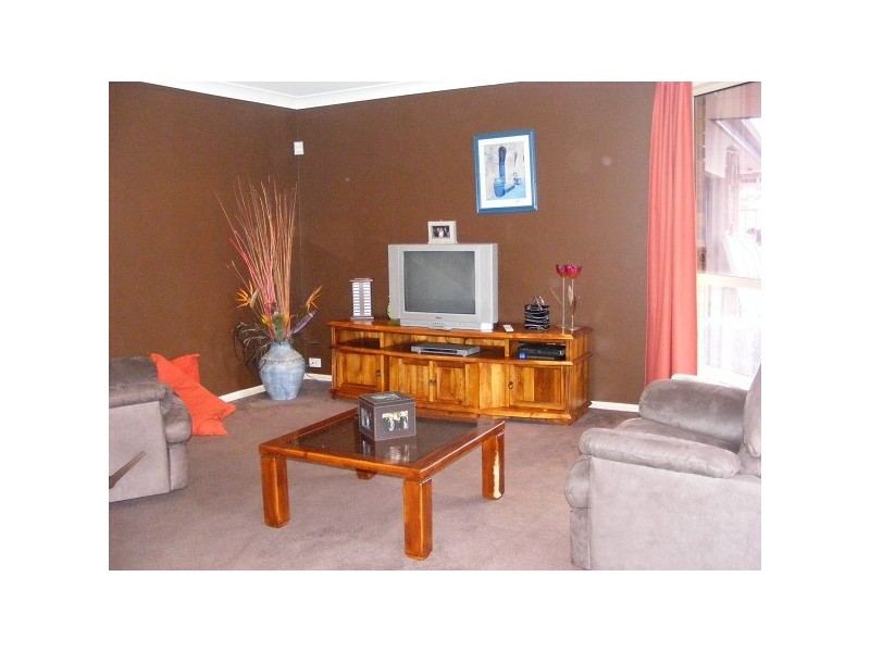 76 Hanover Drive, Alexandra Hills QLD 4161