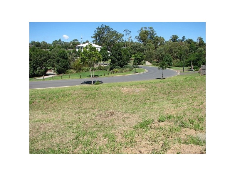 18 Carlingford Drive, Thornlands QLD 4164