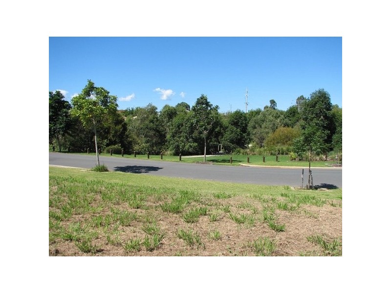 18 Carlingford Drive, Thornlands QLD 4164