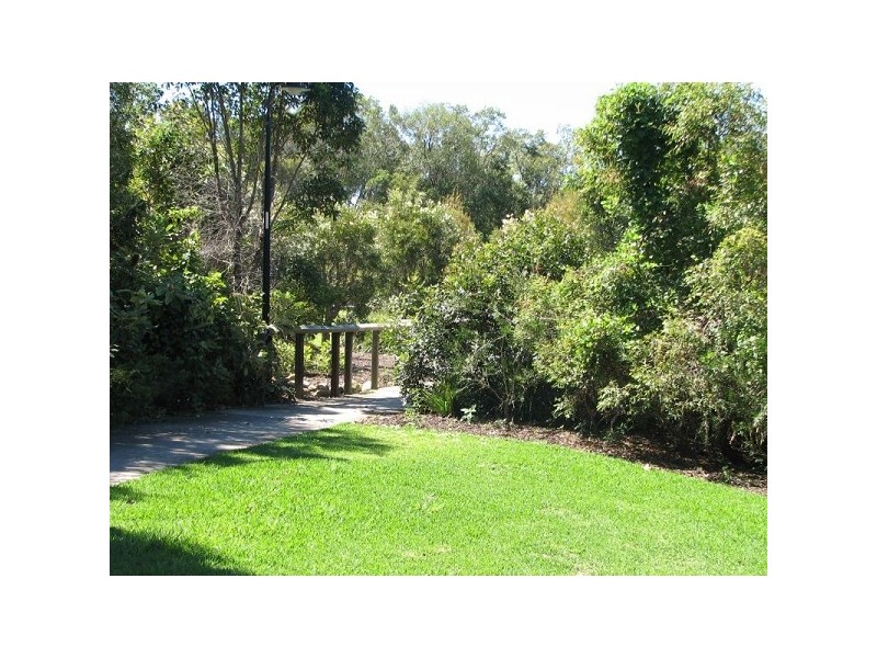 18 Carlingford Drive, Thornlands QLD 4164