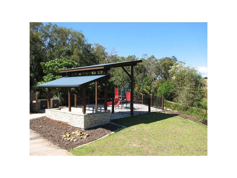 18 Carlingford Drive, Thornlands QLD 4164