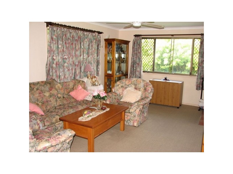 19 Acacia Street, Thornlands QLD 4164