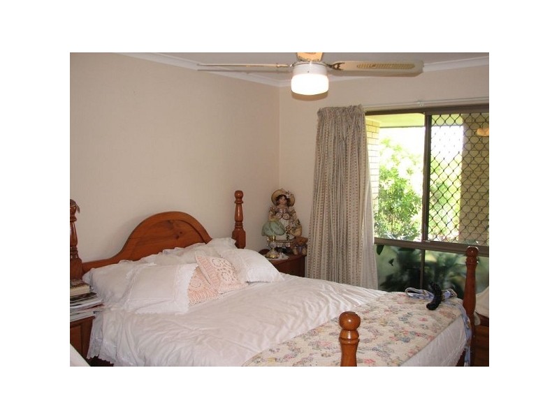 19 Acacia Street, Thornlands QLD 4164