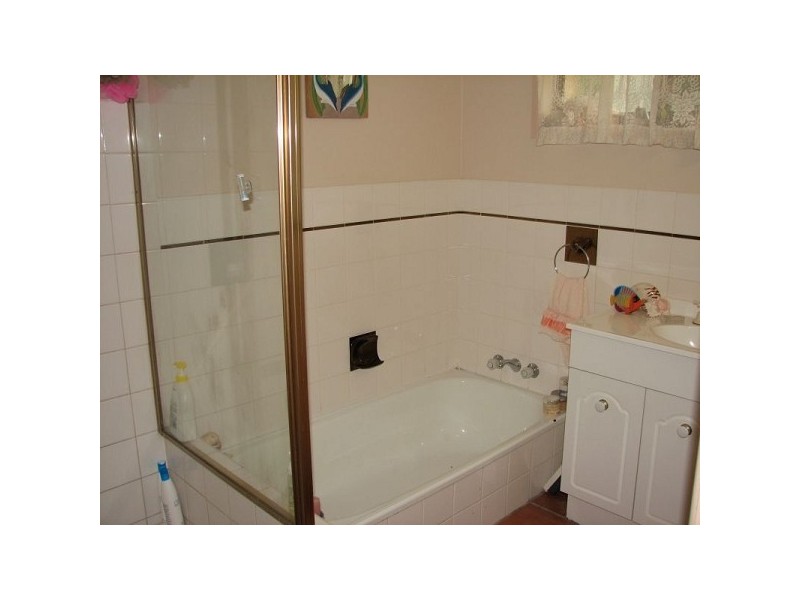 19 Acacia Street, Thornlands QLD 4164