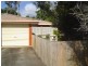 47 Troy Street, Ormiston QLD 4160