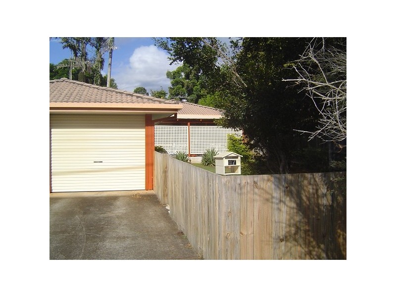 47 Troy Street, Ormiston QLD 4160