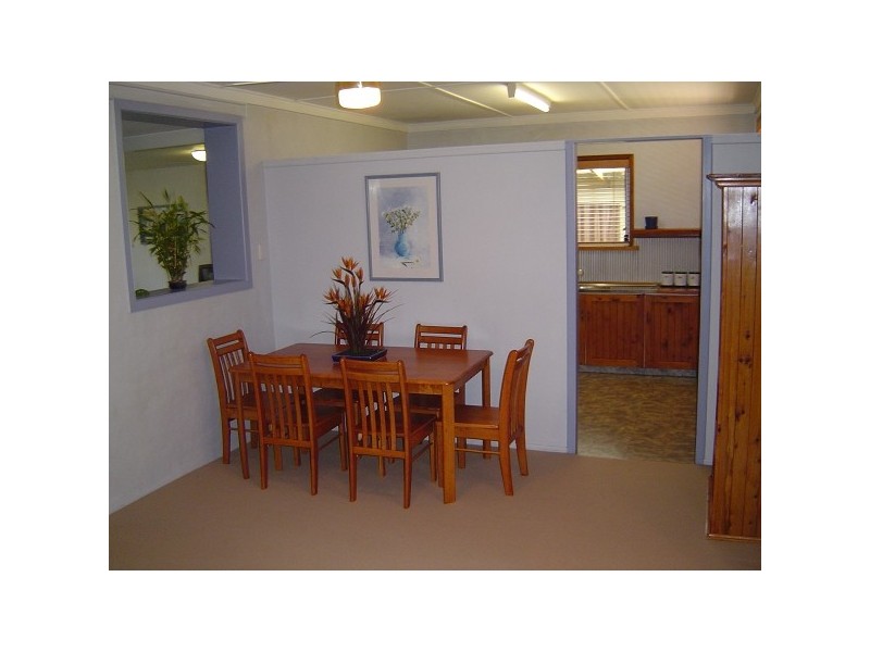 6 Oceanic Street, Wellington Point QLD 4160