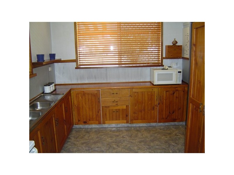 6 Oceanic Street, Wellington Point QLD 4160