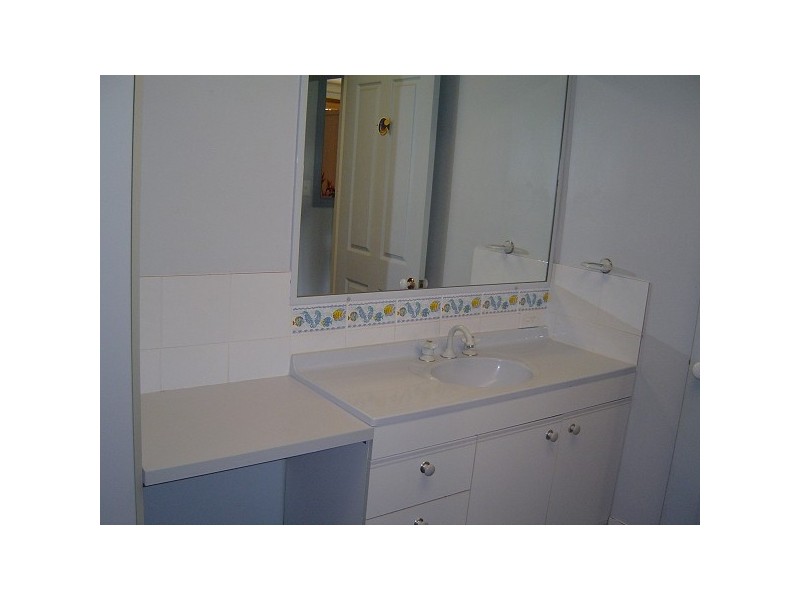 6 Oceanic Street, Wellington Point QLD 4160