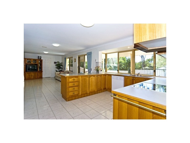 29 Semillon Street, Thornlands QLD 4164