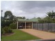 12 Citrus Circuit, Mount Cotton QLD 4165