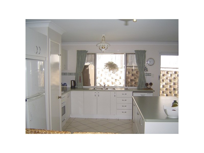 12 Citrus Circuit, Mount Cotton QLD 4165