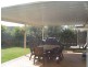 12 Citrus Circuit, Mount Cotton QLD 4165