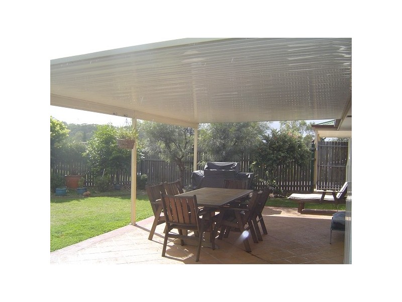 12 Citrus Circuit, Mount Cotton QLD 4165