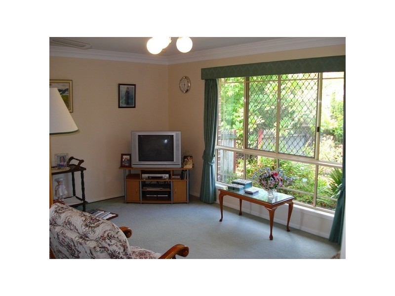 61 Fryar Street, Victoria Point QLD 4165