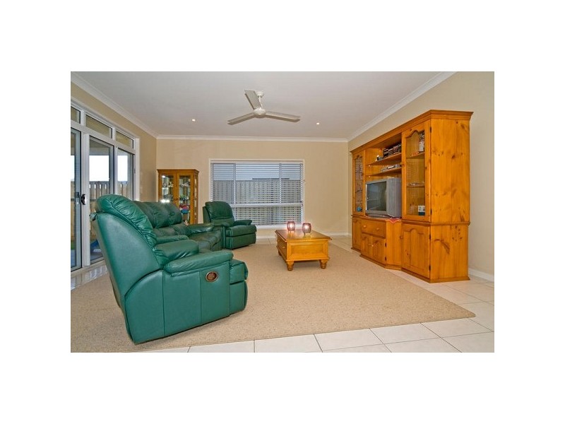 36 Carlingford Drive, Thornlands QLD 4164