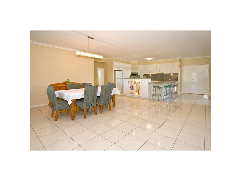 36 Carlingford Drive, Thornlands QLD 4164