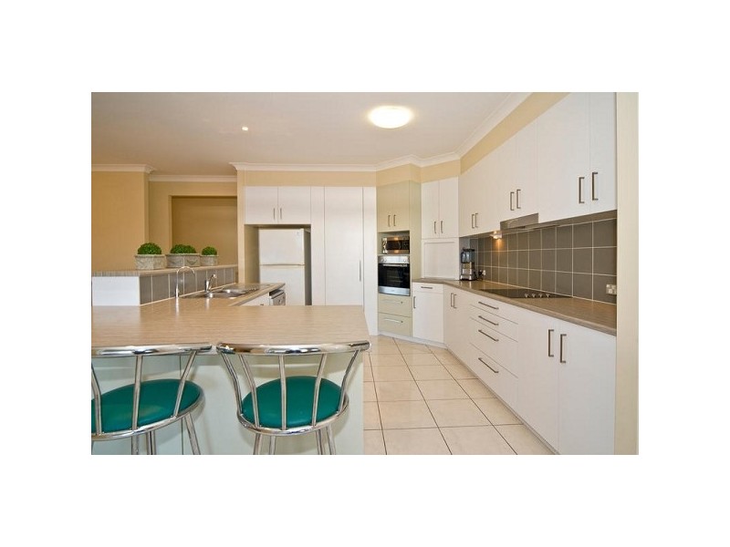 36 Carlingford Drive, Thornlands QLD 4164