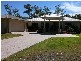 14 Village Drive, Mount Cotton QLD 4165