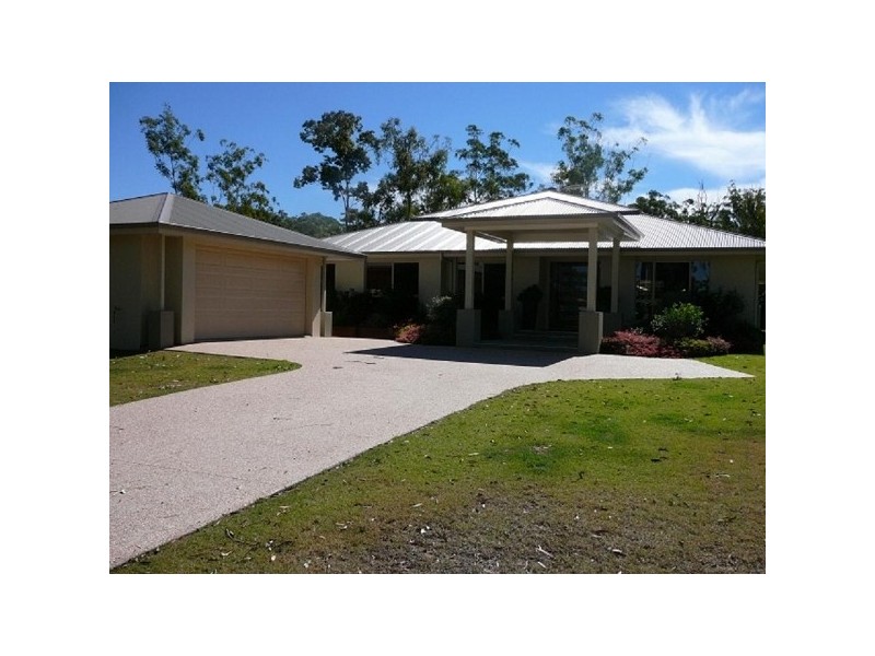 14 Village Drive, Mount Cotton QLD 4165