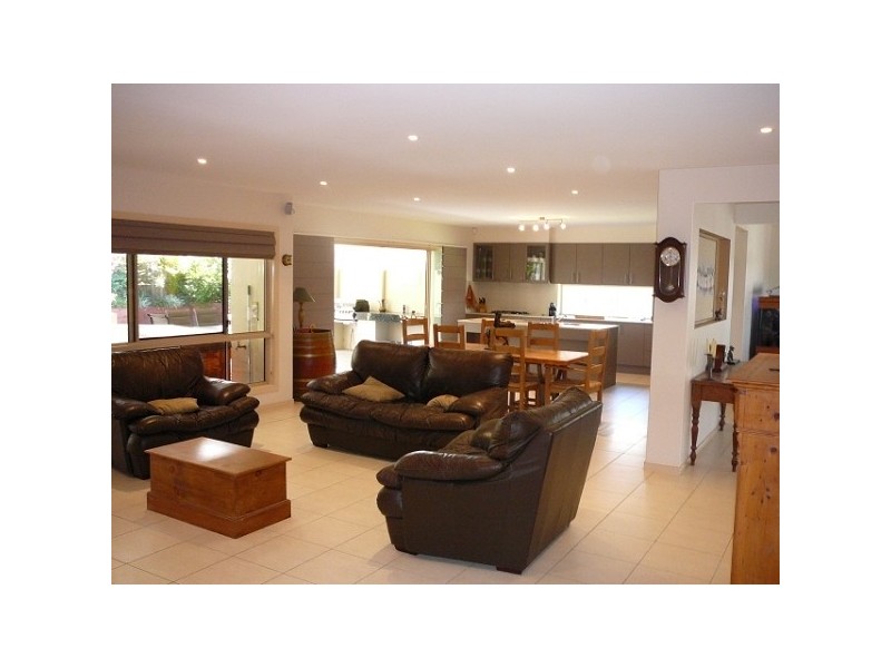 14 Village Drive, Mount Cotton QLD 4165