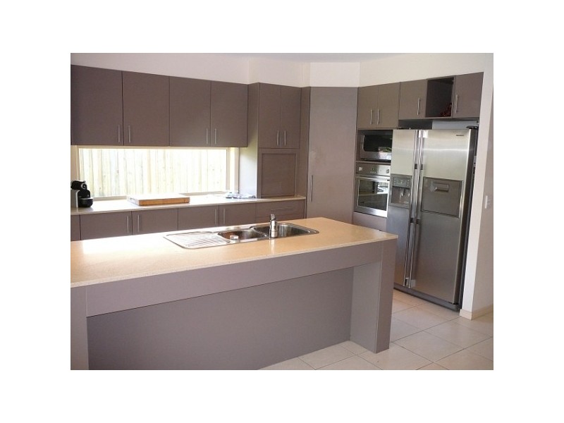 14 Village Drive, Mount Cotton QLD 4165