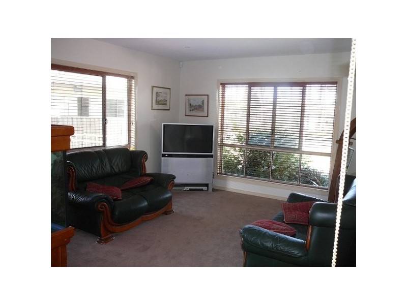 14 Village Drive, Mount Cotton QLD 4165