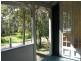 32 Blue Bay Crescent, Macleay Island QLD 4184