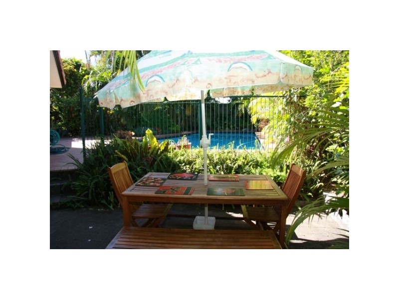 9 Nandina Street, Alexandra Hills QLD 4161