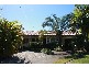 9 Nandina Street, Alexandra Hills QLD 4161
