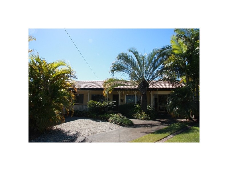 9 Nandina Street, Alexandra Hills QLD 4161