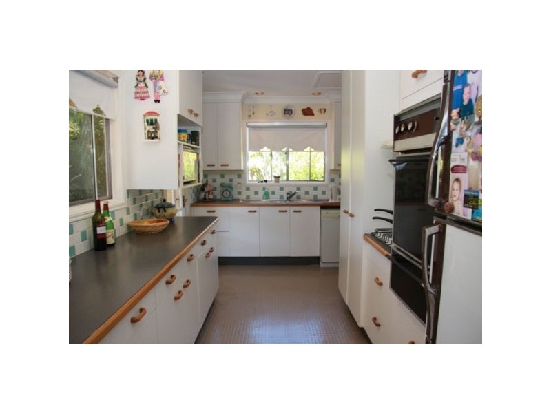 9 Nandina Street, Alexandra Hills QLD 4161