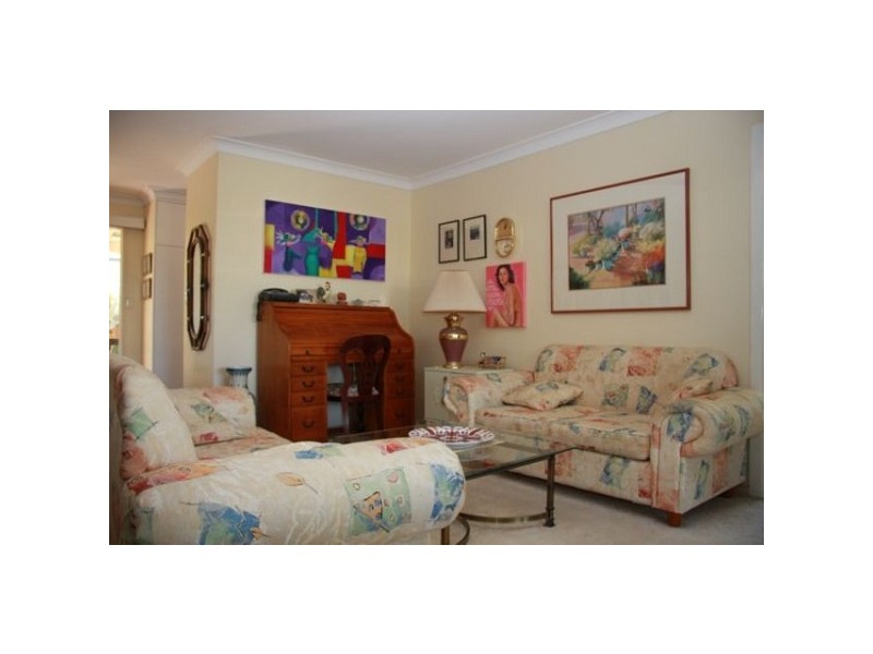 9 Nandina Street, Alexandra Hills QLD 4161