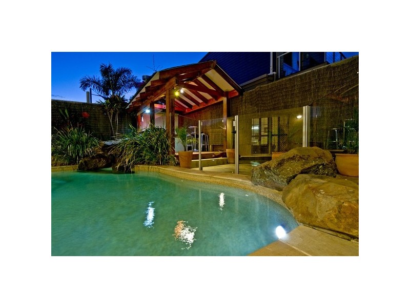 16 Conochie Place, Ormiston QLD 4160