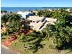 14 Kianga Court, Victoria Point QLD 4165