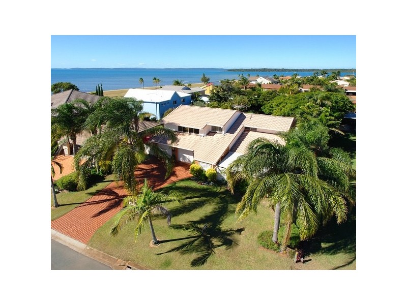 14 Kianga Court, Victoria Point QLD 4165