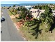 14 Kianga Court, Victoria Point QLD 4165