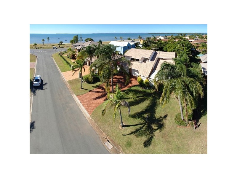 14 Kianga Court, Victoria Point QLD 4165