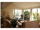 14 Kianga Court, Victoria Point QLD 4165