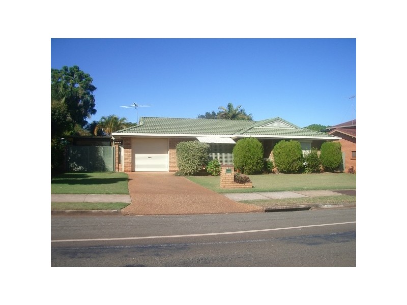 19 School Road, Victoria Point QLD 4165