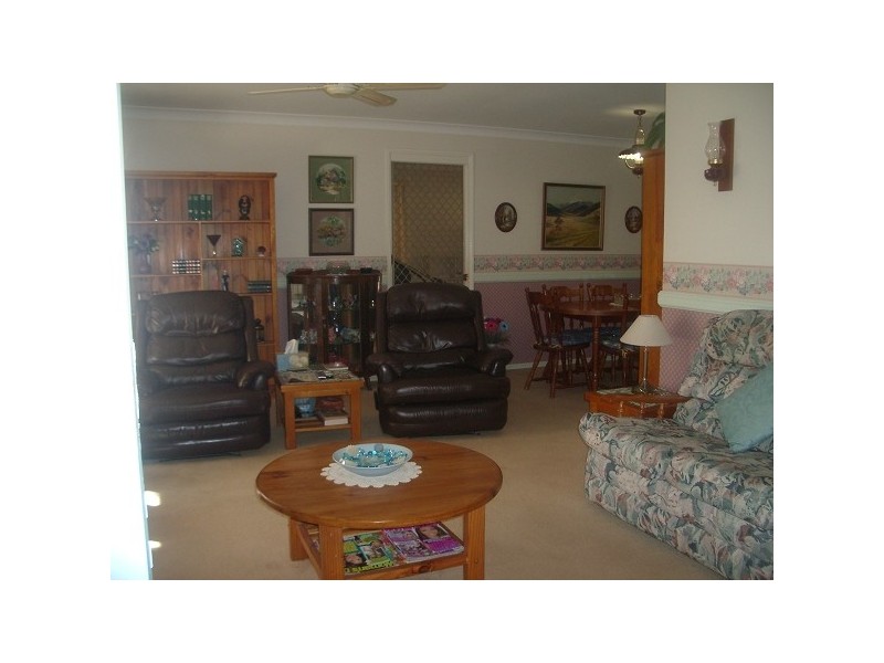 19 School Road, Victoria Point QLD 4165